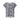 Raffaello Rossi T-Shirt Grit mit Print Damen