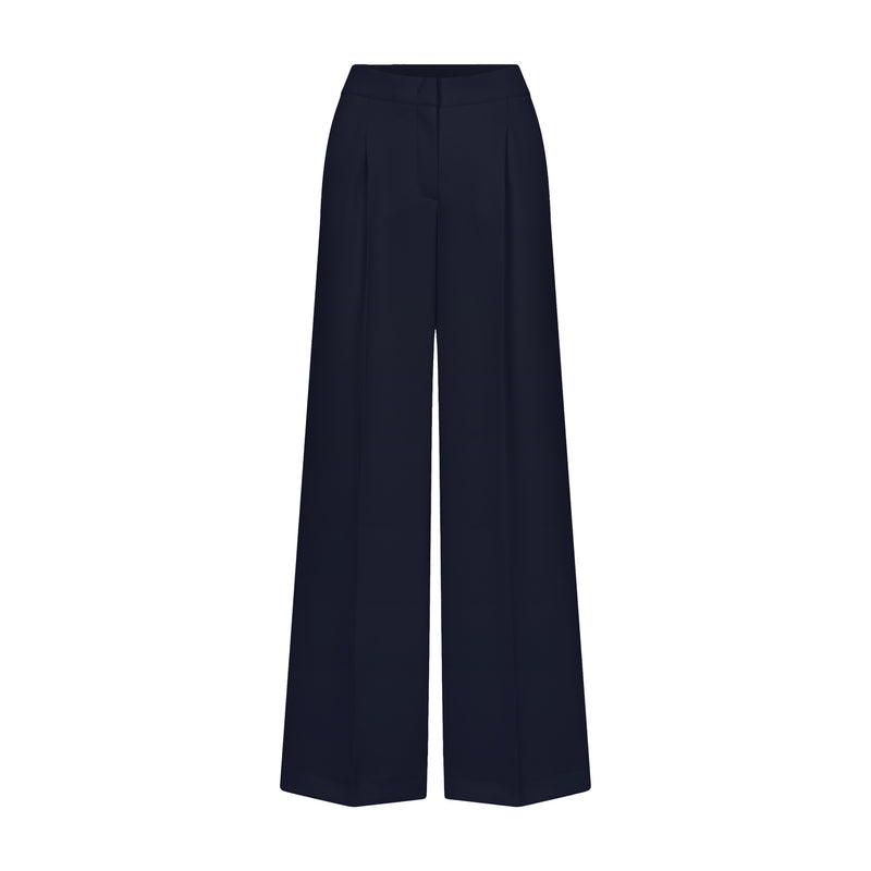 Raffaello Rossi Hose Willow Damen