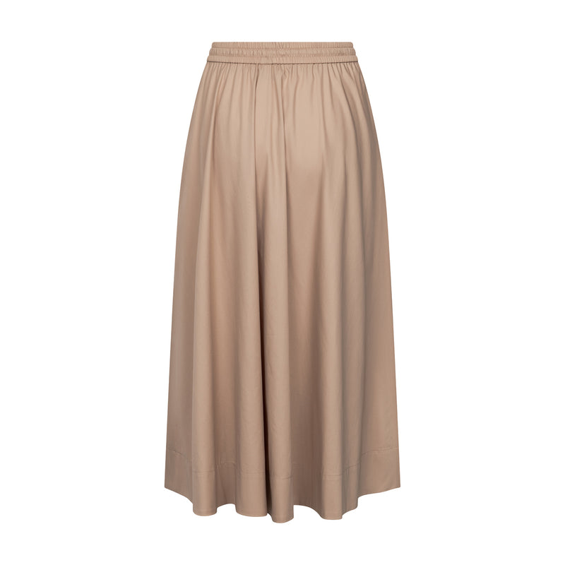 Raffaello Rossi Midirock Sela Damen