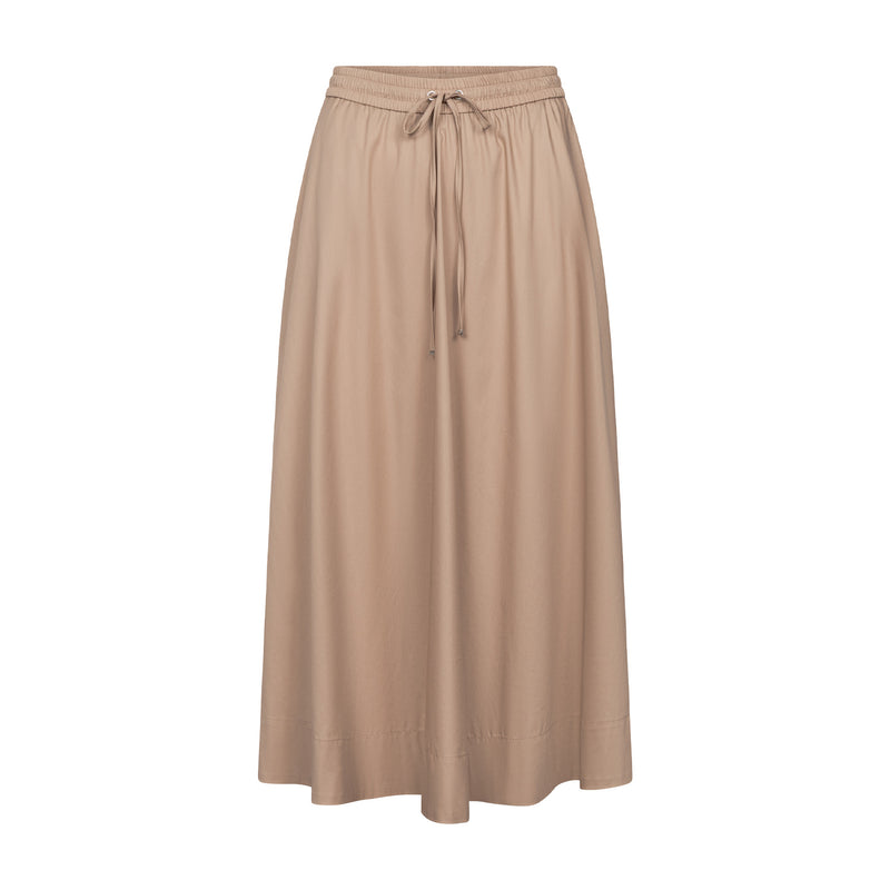 Raffaello Rossi Midirock Sela Damen