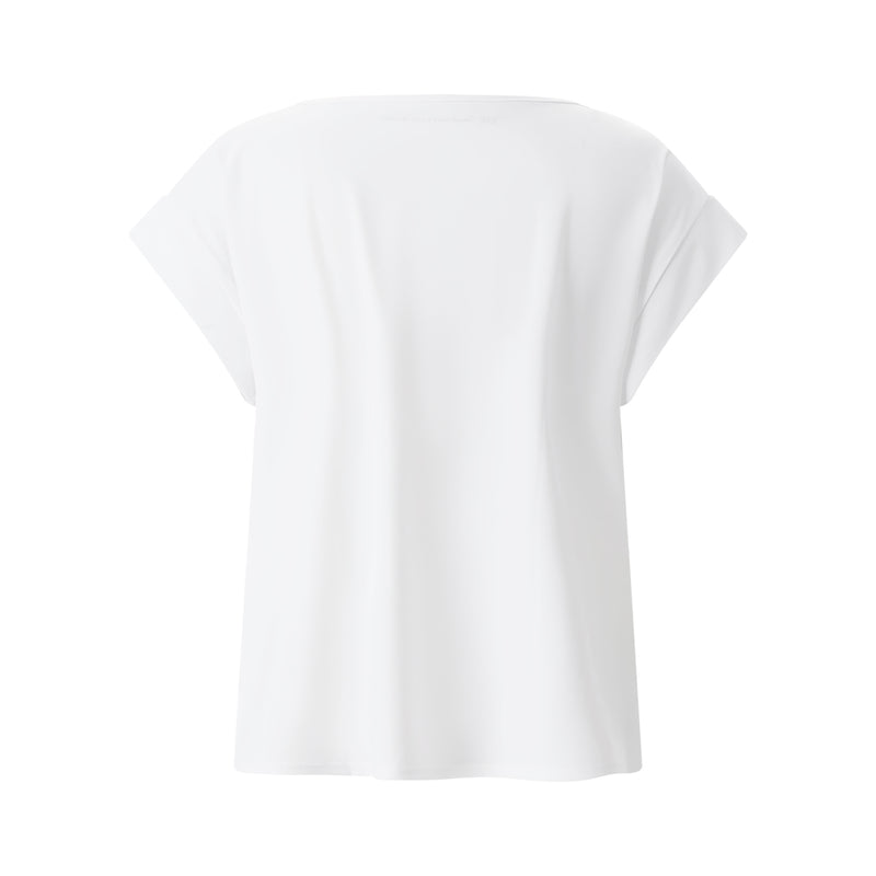 Raffaello Rossi T-Shirt Grit Damen