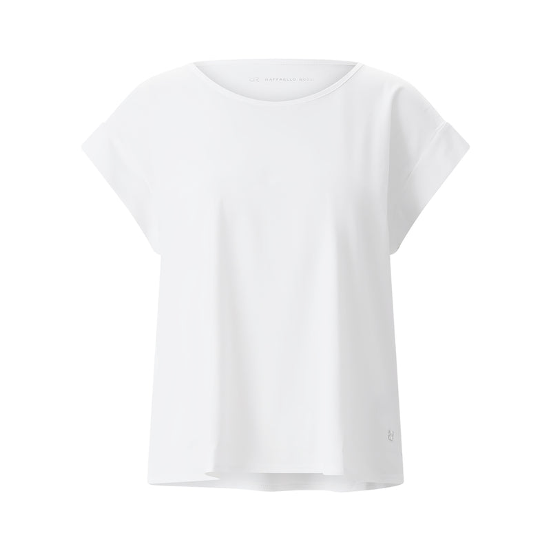 Raffaello Rossi T-Shirt Grit Damen