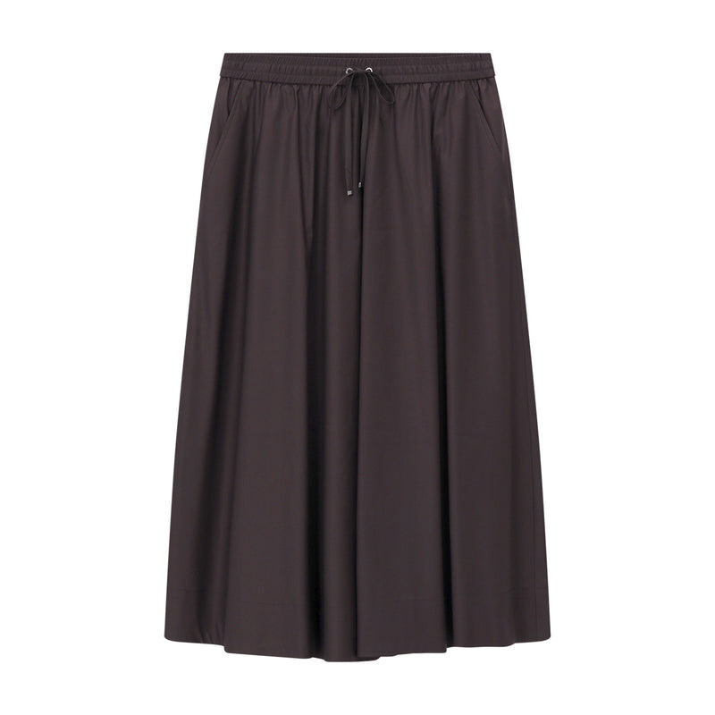 Raffaello Rossi Midirock Sela Damen