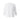 Raffaello Rossi 3/4-Arm T-Shirt Grazia Damen