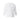 Raffaello Rossi 3/4-Arm T-Shirt Grazia Damen