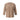 Raffaello Rossi 3/4-Arm T-Shirt Grazia Damen