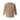 Raffaello Rossi 3/4-Arm T-Shirt Grazia Damen
