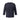 Raffaello Rossi 3/4-Arm T-Shirt Grazia Damen