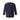Raffaello Rossi 3/4-Arm T-Shirt Grazia Damen
