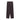 Raffaello Rossi Weite Hose Mayla aus Leinen Damen