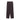 Raffaello Rossi Weite Hose Mayla aus Leinen Damen