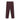 Stoffhose Alara 44 / 589
