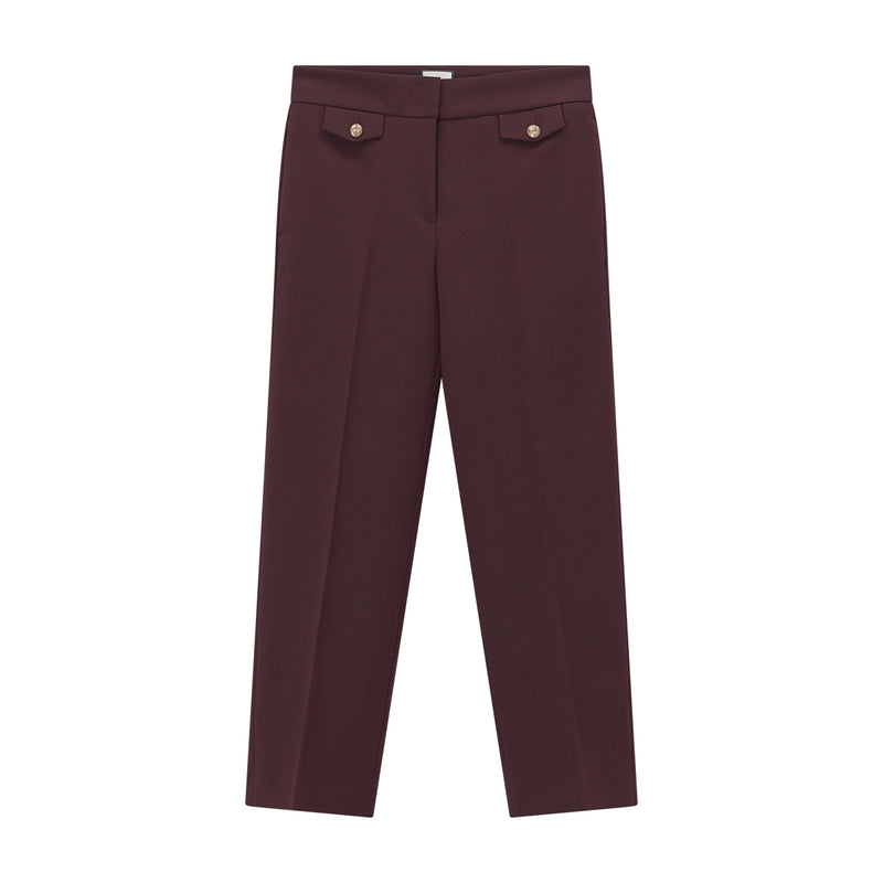 Stoffhose Alara 44 / 589