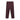 Stoffhose Alara 44 / 589