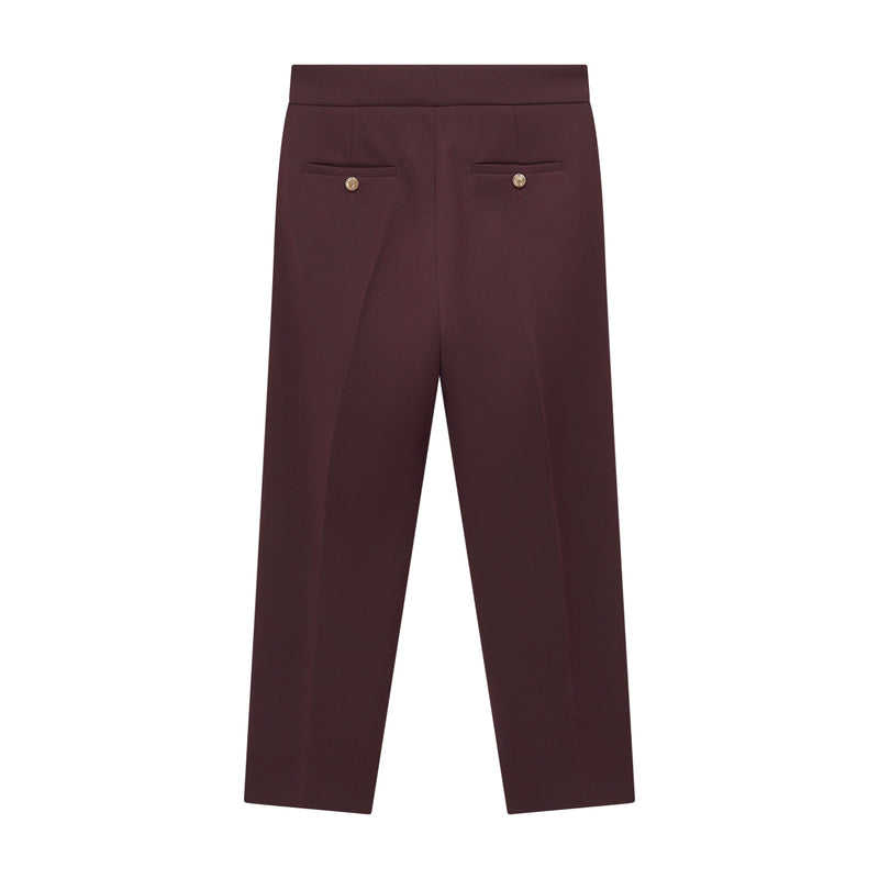 Stoffhose Alara 44 / 589
