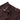 Stoffhose Alara 44 / 589