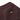 Stoffhose Alara 44 / 589