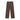 Seductive Cordhose Shiloh Damen