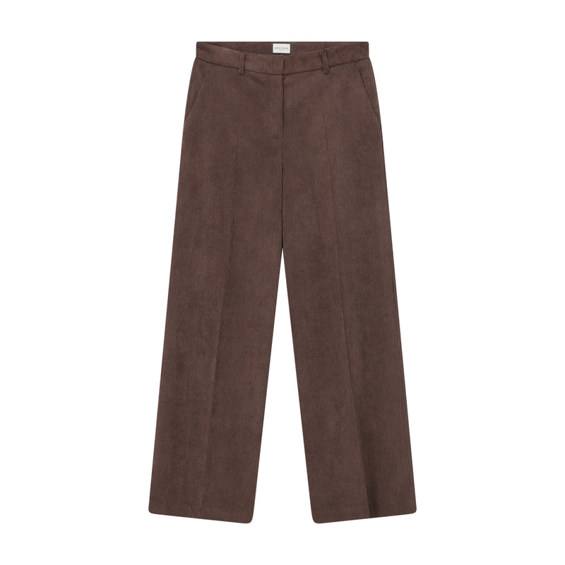 Seductive Cordhose Shiloh Damen
