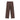 Seductive Cordhose Shiloh Damen