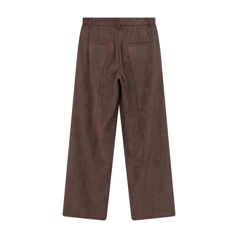 Seductive Cordhose Shiloh Damen