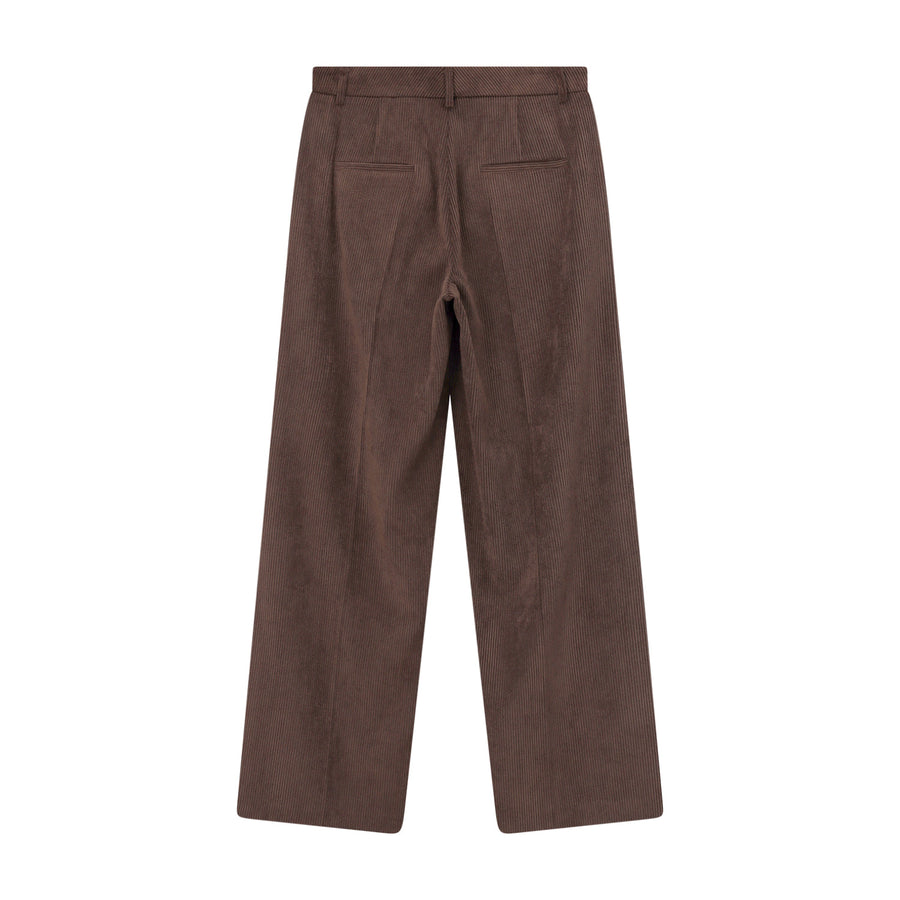Seductive Cordhose Shiloh Damen