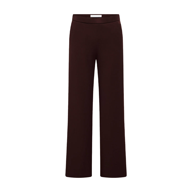 Culotte Palina aus Stretch