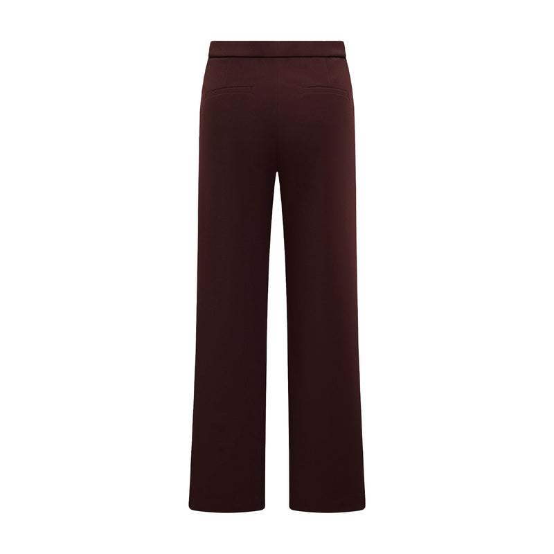 Culotte Palina aus Stretch
