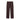 Jersey-Hose Candice Straight 46 / Dunkelbraun