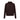 Raffaello Rossi Blusenshirt Marlie Damen