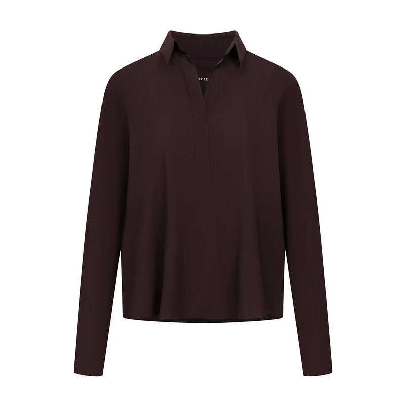 Raffaello Rossi Blusenshirt Marlie Damen
