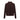 Raffaello Rossi Blusenshirt Marlie Damen