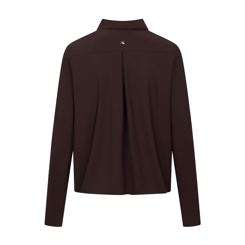 Raffaello Rossi Blusenshirt Marlie Damen
