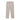 Stoffhose Mary 44 / Beige