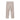 Stoffhose Mary 44 / Beige