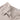 Stoffhose Mary 44 / Beige