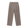 Seductive Stoffhose Sloanne Damen