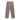Stoffhose Sloanne 44 / Braun