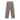 Stoffhose Sloanne 44 / Braun