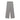 Karierte Stoffhose Shiloh 46 / Braun