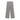 Karierte Stoffhose Shiloh 46 / Braun