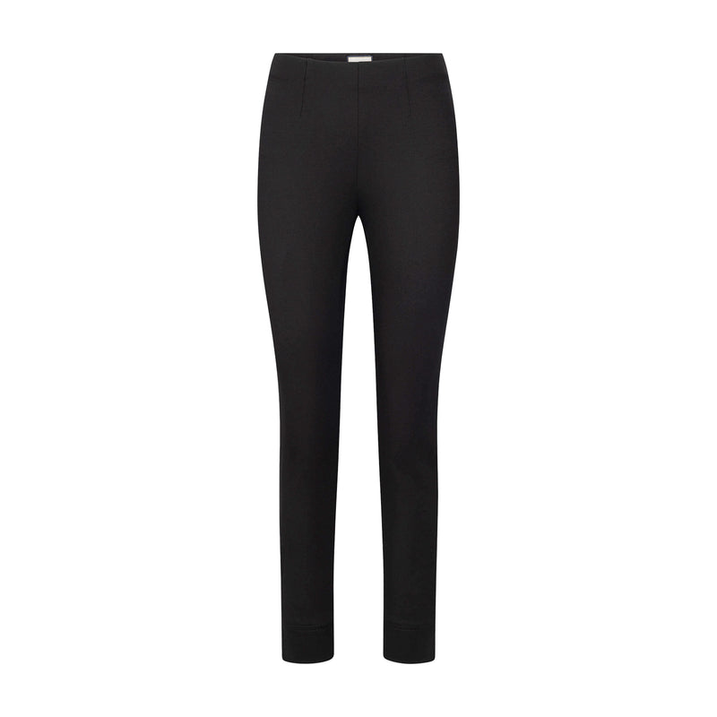 Schlupfhose Sabrina