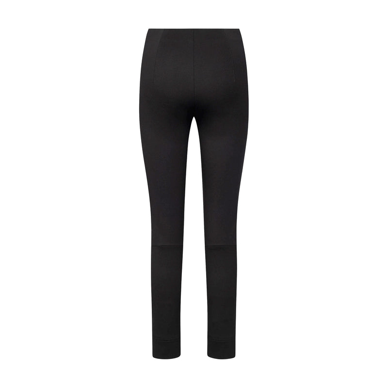 Schlupfhose Sabrina
