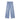 Seductive Wide-Leg Jeans Bridget Damen