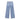 Seductive Wide-Leg Jeans Bridget Damen