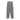 Hose Willow aus Viskose-Woll-Mix 44 / Grau