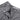 Raffaello Rossi Hose Willow aus Viskose-Woll-Mix Damen