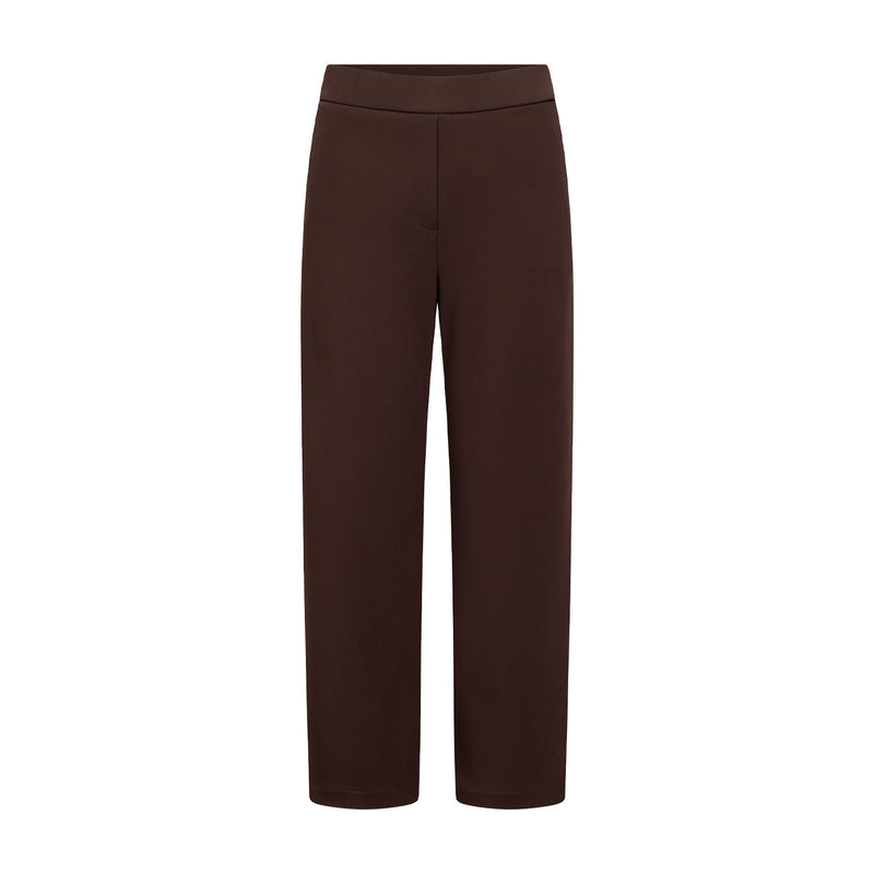 Schlupfhose Phibi 7/8