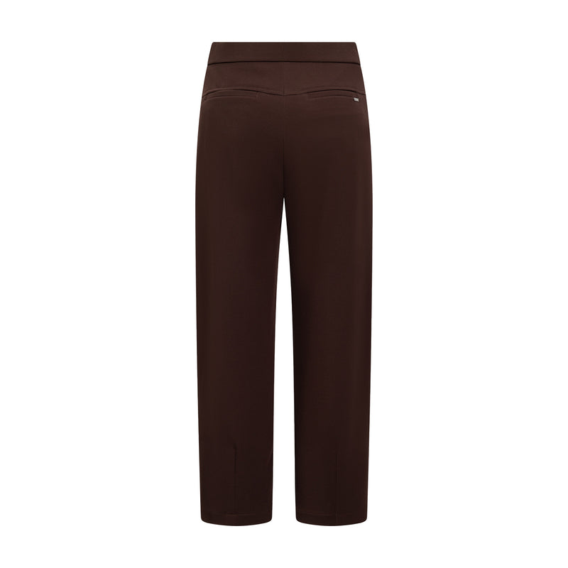 Schlupfhose Phibi 7/8