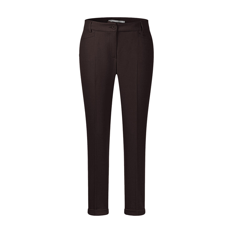 7/8-Hose Ute